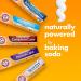 ARM & HAMMER Advance White Extreme Whitening Toothpaste Twin Pack - 6 oz, Fresh Mint - Pack of 2 - Buy Online on GoSupps.com