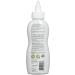Espree Cat Clean Ear Treatment - Gentle Ear Care Solution for Cats - Buy Online on GoSupps.com