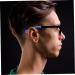 Osaladi 14th Glasses Ear Pads & Replacement Arms | Sport Glasses Strap Holder | International Shipping - Buy Online on GoSupps.com