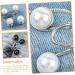 Button Hook Helper 4Pcs Nail- Buttons Portable Waist Buttons Waist Extender Button Waist Adjusting Clamp Thin Waist Buttons Durable Jeans Buckles Jean Buttons Pin Fashion Jean Buttons(2.5x0.8cm) - Buy Online on GoSupps.com