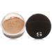 Sisley Phyto Poudre Liber Loose Face Powder  4 Sable  0.42 Ounce  4 Sable 0.42 Ounce