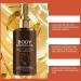 Body Firming Oil Huile Raffermissante Corps Huile Anti-Cellulite Riche en Vitamine E P n tre Efficacement hydratante et raffermissante pour une utilisation sur tout le corps(1PC 100ML) 1PC 100 ml (Lot de 1) - Buy Online on GoSupps.com