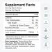 SuperBeets Heart Chews & Turmeric Chews - Natural Cardiovascular Support - Buy Online on GoSupps.com