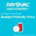 Buy Rayovac AA Alkaline Batteries - 12 Pack | Long-Lasting Power for Electronics Fast International Shipping - Buy Online on GoSupps.com