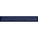Estee Lauder Double Wear Zero-Smudge Lengthening Mascara Black 2 fl oz - Long-Lasting Formula for Smudge-Free Lashes - Buy Online on GoSupps.com