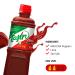 Taj n Cl sico Seasoning 14oz and Mild Hot Sauce 15.38oz Bundle - Pack of 2 - Buy Online on GoSupps.com