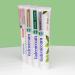 Dentifrice Fluor et Plantes | Naturel Efficace & Exp dition Internationale - Buy Online on GoSupps.com