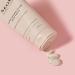 NEOM- Super Shower Power Body Polish | Spearmint Rosemary & Eucalyptus Essentail Oils | Exfoliates buffs & smooths skin | Vegan | Body Scrub - Buy Online on GoSupps.com