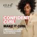 Keune Care Line Confident Conditioner 1000ml - conditioner for curly hair - Buy Online on GoSupps.com
