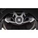 NRS Chaos Full-Cut Kayak Helmet - Black, Large | High-Performance Head Protection - Buy Online on GoSupps.com