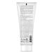 Hairtamin Volumizing & Moisturizing Shampoo and Conditioner Set - Natural Biotin Formula for Curly & Color Treated Hair - Paraben & Sulfate Free - Buy Online on GoSupps.com
