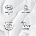 Pulpe de Vie - Certified Organic Moisturizing Face Serum THE Serum 30ml - Anti-waste! Peach - Soft and Velvety Skin - Deeply Rehydrates - Non-Greasy Effect - Repairing - Natural Elixir - Buy Online on GoSupps.com