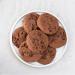 Walkers Belgian Chocolate Chunk Biscuits a Scottish chocolate specialty 150g - Buy Online on GoSupps.com