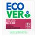 Ecover Maq All-In-One Ecover 25Tab Dishwasher - 500 g