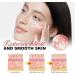  Xiniear Retinol Placenta Dragon Blood Cream Dragons Blood Easy Cream Dragon Blood Anti Aging Face Cream Dragons Blood Cream Nourishing & Moisturizing Anti Wrinkle Retinol Serum for All Skin Types (2 PC) - Buy Online on GoSupps.com