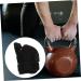 FRCOLOR Thumb Support Strap - Finger Fixation & Protective Band for Fitness - Durable Herringbone Mesh Cloth - Buy Online on GoSupps.com