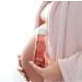 Re-Gen Oil 125ml: Improve Scars, Stretch Marks & Uneven Skin Tone - Buy Online on GoSupps.com