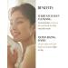 DR.PEPTI Galacto Cleansing Foam - Korean Face Wash with Fermented Galactomyces Peptides - Exfoliating and Removes Sebum - Rich Creamy Bubble Foam Gentle Daily Cleanser 3.72 fl.oz. - Buy Online on GoSupps.com