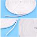 10mm Polyester Boning - 15 Yards for Sewing Garments, Corsets, Bridal Gowns, Masks, Wedding Dresses - Buy Online on GoSupps.com