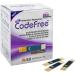 SD Codefree Blood Sugar Test Strips 150-Piece Savings Pack for Accurate Diabetes Monitoring - Buy Online on GoSupps.com
