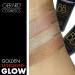 Gerard Cosmetics BB Plus Illumination Cream - Sophia - 1.69 oz - Radiant Complexion & Dewy Finish - Buy Online on GoSupps.com