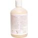 Oatmeal Dog Shampoo - Tearless Lemongrass Wash for Itchy Skin | ShinyPaw USA - Buy Online on GoSupps.com