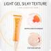 Eye Cream for Dark Circles and Puffy Eyes Snail Eye Cream Eye Bags Remover Eye Cream Anti Aging Under Eye Cream Reduce Lines Wrinkles Puffiness and Dark Circles for All Skin Types - Buy Online on GoSupps.com