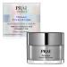 PRAI Beauty Platinum Firm and Lift Creme Firming and Hydrating Face Moisturizer for Dry Skin and All Skin Types Face Moisturizer for Skin Firming and Lifting 1.7 Oz