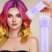 Tinsellns Hair Oil Applicator Bottle Hair Dye Brush Bottle Oil Applicator Bottle for Hair Oil Bottle for Hair Root Comb Applicator Bottle Hair Oil Bottle for Home Use/Barber Shop - Buy Online on GoSupps.com
