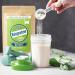 Reisprotein Vegan von Maskelm n 3 kg Bio Reisprotein 88% Protein Ideal f r Veganer Hochwertige 3-Pack Proteinquelle - Buy Online on GoSupps.com