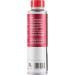 Tableau Slate Oil 250ml Rejuvenating Oil for Unsealed Slate Restoration | Restore Natural Beauty - Buy Online on GoSupps.com