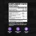 Lean PM Night Time Fat Burner & Sleep Aid Supplement | 60 Capsules for Weight Loss - Buy Online on GoSupps.com