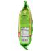 Moretti Fioretto Polenta Fine 1.1 lb - Authentic Italian Cornmeal - Buy Online on GoSupps.com