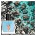2.0 Charm Toilette for Men (Pheromone-Infused) Cologne For Men Pheromone Cologne For Men - Hypnosis Cologne Fragrances for Men (1PCS) (1PACK-A) - Buy Online on GoSupps.com