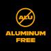 AXE Fine Fragrance Collection Premium Deodorant Body Spray for Men Golden Mango 3 Count With 72H Odor Protection and Freshness Infused with Mango Mandarin and Vetiver Essential Oils 4 oz Mango 4 Ounce (Pack of 3) - Buy Online on GoSupps.com