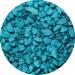 Spectrastone Special Turquoise Aquarium Gravel for Freshwater Aquariums, 5-Pound Bag 5 pound