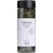 Emma Basic Seaweed Furikake seasoning 100 g Rice Topping Avocado Topping High Fibre Source of Protein No additives - 3.52 Oz
