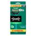 Wilkinson Sword Xtreme 3 Sensitive Disposable Razor for Men 8+4