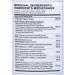 Nutrabolics Supernova Infinite Strawberry Lemonade pre-workout 20 serv 292 gram - Buy Online on GoSupps.com