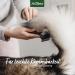 Aniforte Fellharmonie Nursing Pray Kokos 200 ml - Gentle Fur Care Spray for Dogs & Cats | De-Filter & Comb Aid | Shiny Coat with Coconut Scent - Buy Online on GoSupps.com