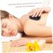 OHPHCALL Portable Burner 1pc moxibustion pot Moxibution chinese Massage Cupping Suction Cups Portable face sucker Massage Cups Tools moxibustion breech moxibustion tools purple clay Moxa - Buy Online on GoSupps.com