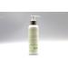 RoyeR Cosm tique Snail Slime Make-up Remover 190ml | Gentle Cleansing & Hydration - Buy Online on GoSupps.com