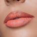 Shop Premium International Lipstick - Long-lasting Vibrant Shades for All Skin Tones - Buy Online on GoSupps.com