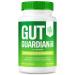 Gut Guardian Pro Official Digestive Support Formula with Clean Ingredients to Help Maintain Gut Balance Comfort & Health | Gentle GutGuardian Pills for Daily Feel Good Moments (60 Capsules)