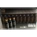 Premium Cosmetic Argan Oil for Glowing Skin | International Shipping Available - Buy Online on GoSupps.com