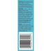 REFRESH Digital Eye Drops Ophthalmic Solution Dry Eye Relief Digital Screen Time Digital Fatigue - 10ml - Buy Online on GoSupps.com