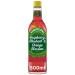 Robinsons Robinsons Fruit Cordials Raspberry Rhubarb & Orange Blossom 500ml