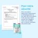Patented Marine Collagen Powder 500g Pure Hydrolyzed Collagen Peptides Type 1 With Vitamin C Copper & Zinc For Skin Joints & Hair* Neutral Taste No Additives - Buy Online on GoSupps.com