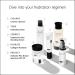 PCA SKIN Hyaluronic Acid Boosting Face Serum - Anti-Aging Hydrating Serum with Niacinamide for Smoothing Wrinkles & Fine Lines - 3 fl oz - Buy Online on GoSupps.com