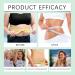 Gouttes Minceur Et Remodelage Corporel - Br le-graisses Gestion Du Poids Sant Et Regain D' nergie(3PC) - Buy Online on GoSupps.com